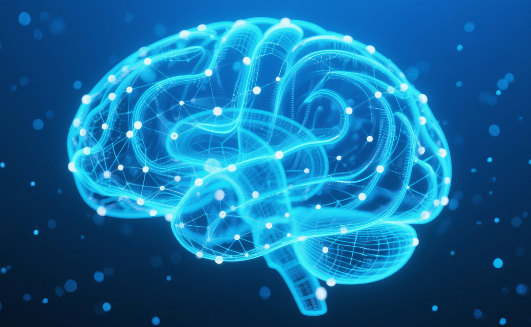 心理カウンセリングのイメージ