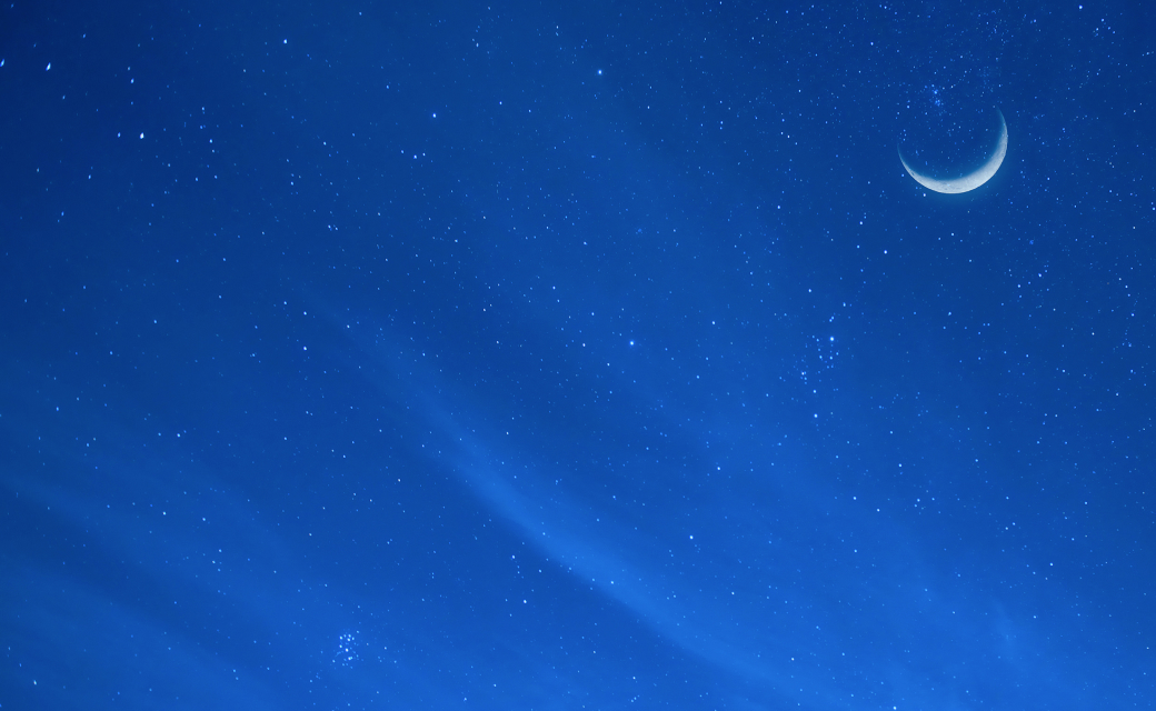 心理カウンセリングのイメージ